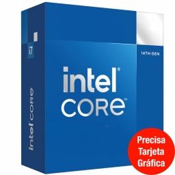INTEL BX8071514700F